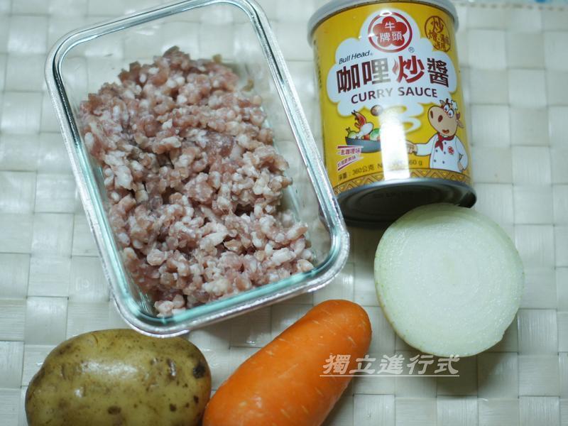 ��˾�����⽴~��ţͷ�ƿ�����ʳ����������