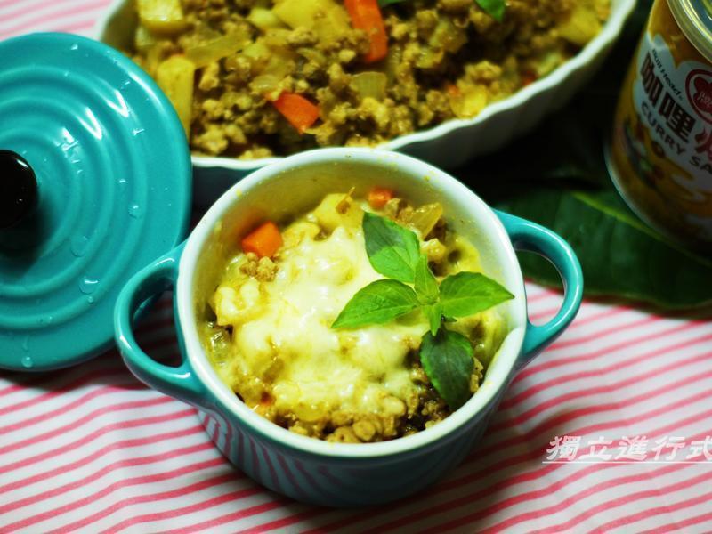 ��˾�����⽴~��ţͷ�ƿ�����ʳ����������