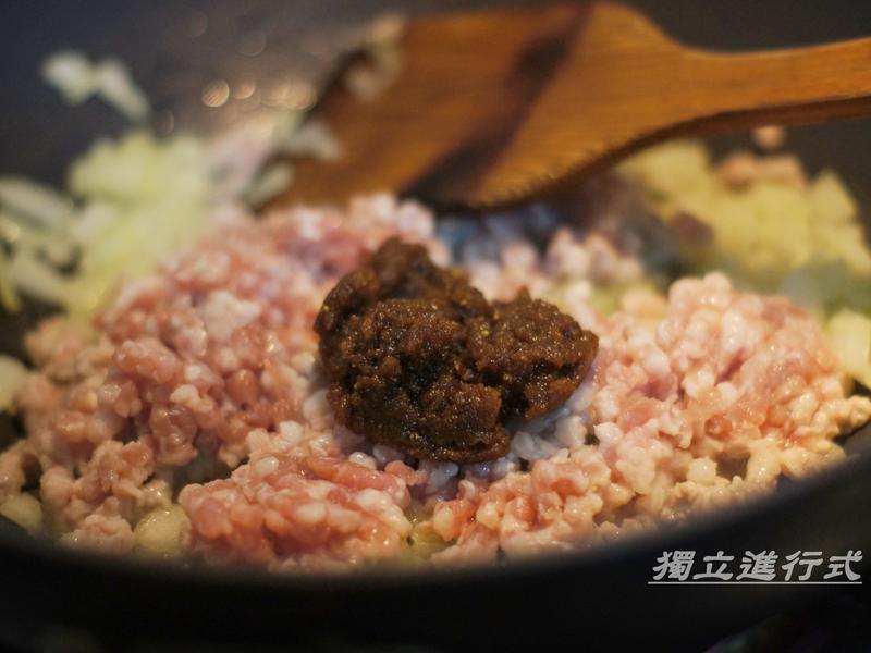 ��˾�����⽴~��ţͷ�ƿ�����ʳ����������