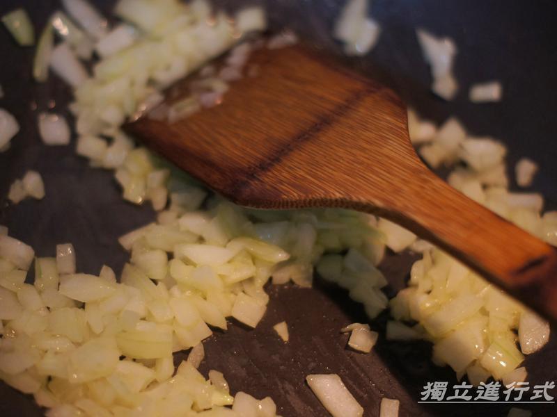 ��˾�����⽴~��ţͷ�ƿ�����ʳ����������