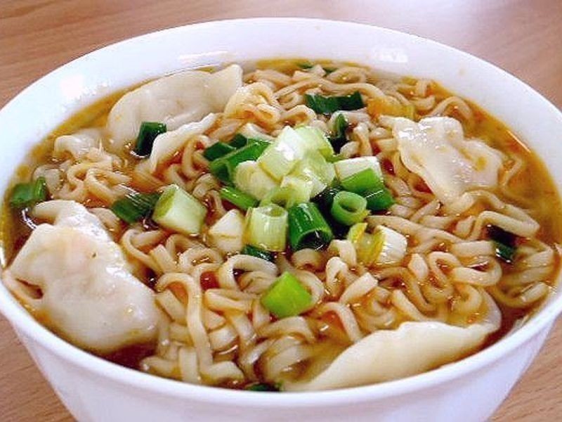 ��������ˮ�ȵ�����