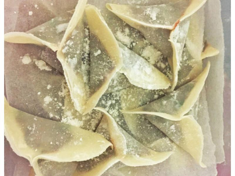 ���ţ��ˮ�ȵ�����