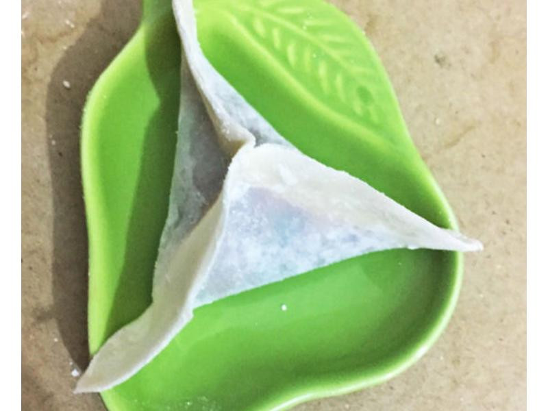 ���ţ��ˮ�ȵ�����