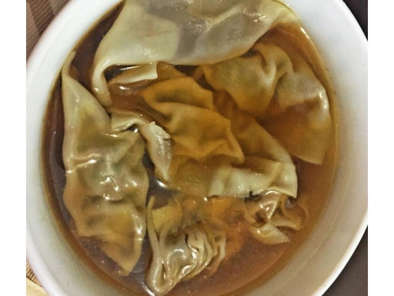 ���ţ��ˮ�ȵ�����