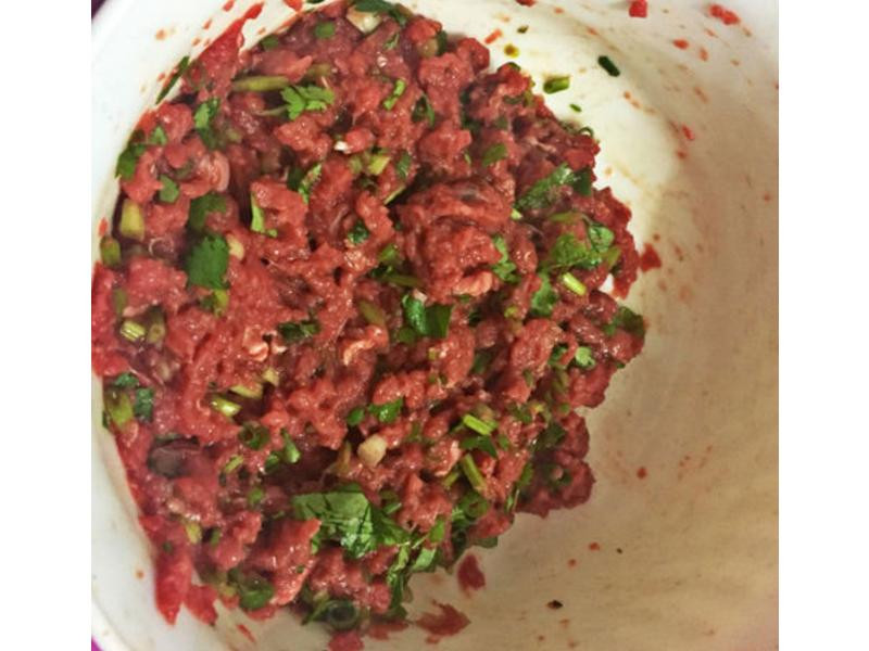 ���ţ��ˮ�ȵ�����