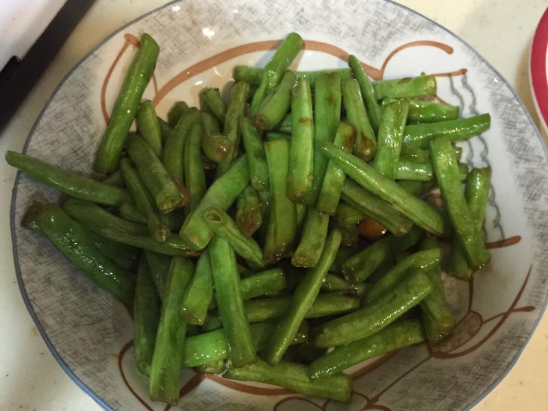 ���ļ���������