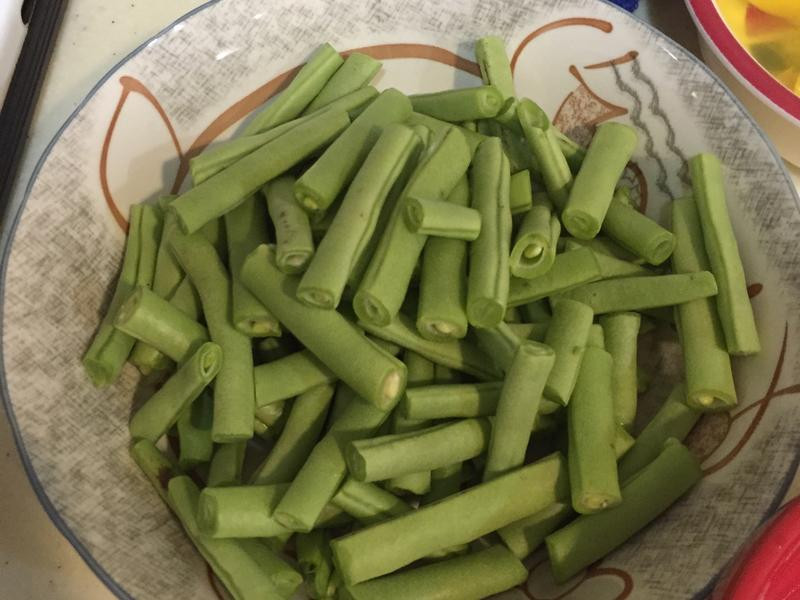 ���ļ���������