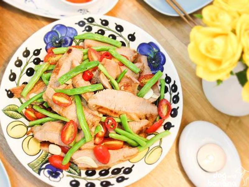 ̩ʽ�ļ���������������