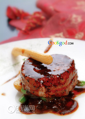 �ڽ����֭����˹ţ��������