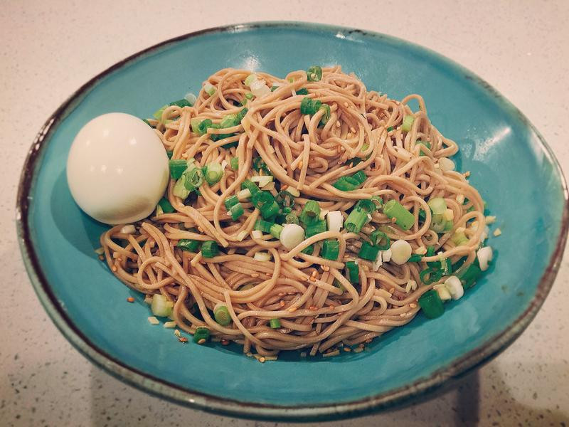 �򵥺ó����������������