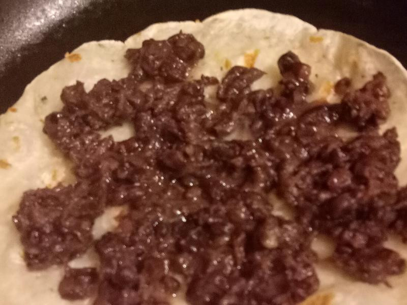 ���˹���������