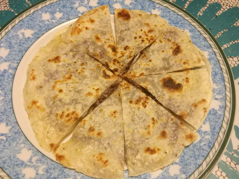 ���˹���������