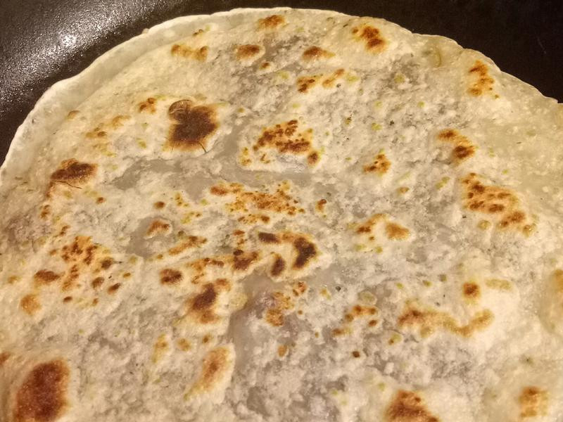 ���˹���������