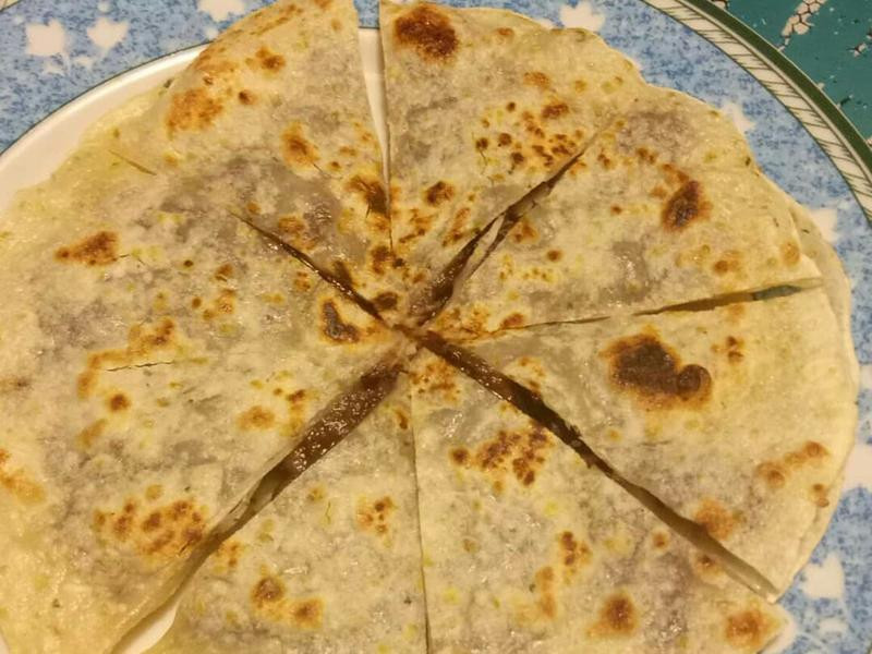 ���˹���������