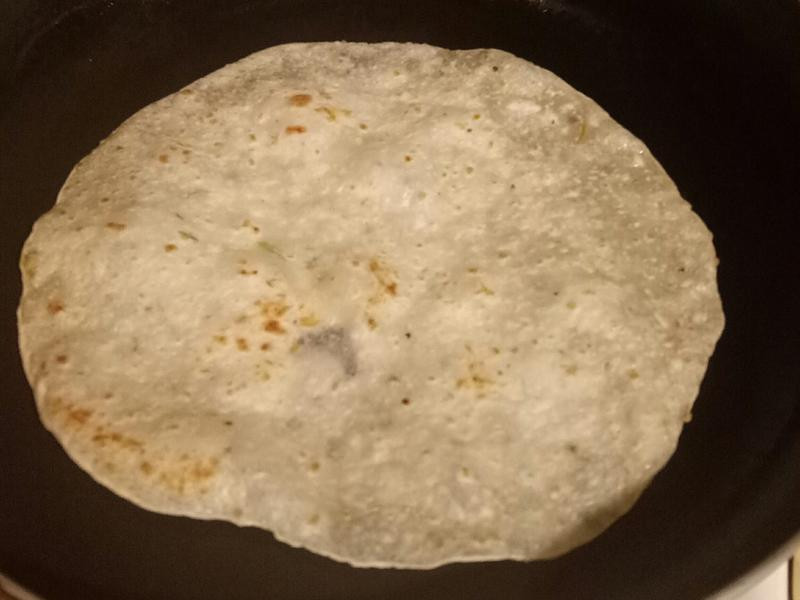 ���˹���������