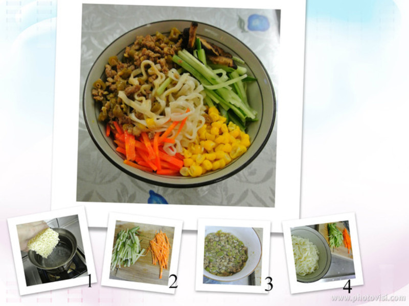 ���л����ɰ��� ~ by ��ľ���������