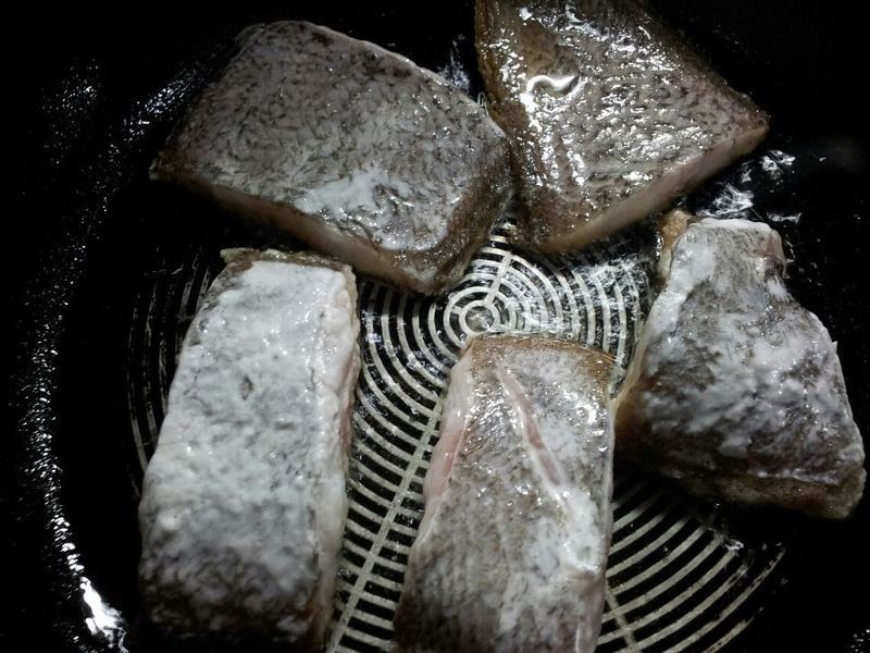 ���~��Ŀ�������