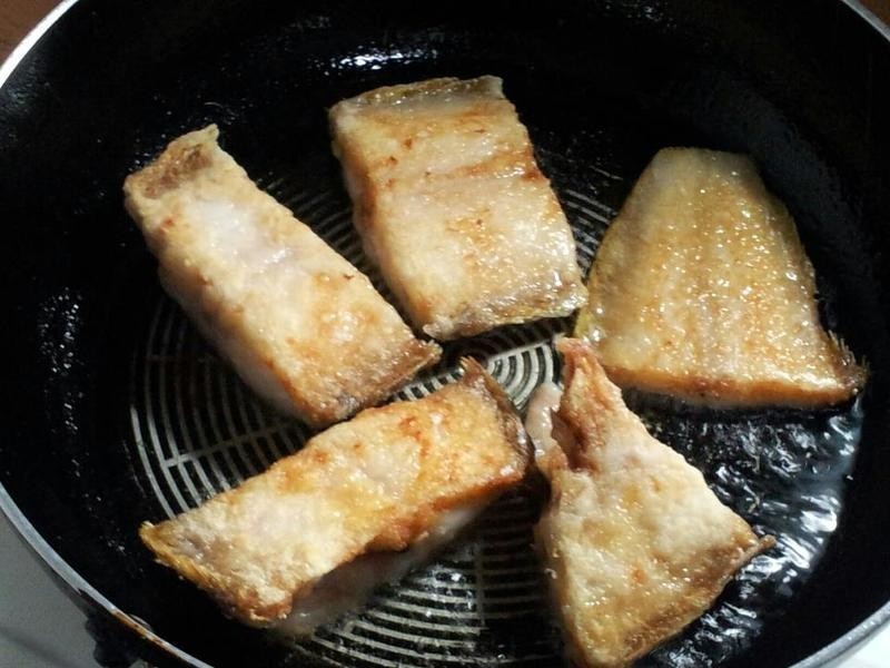 ���~��Ŀ�������