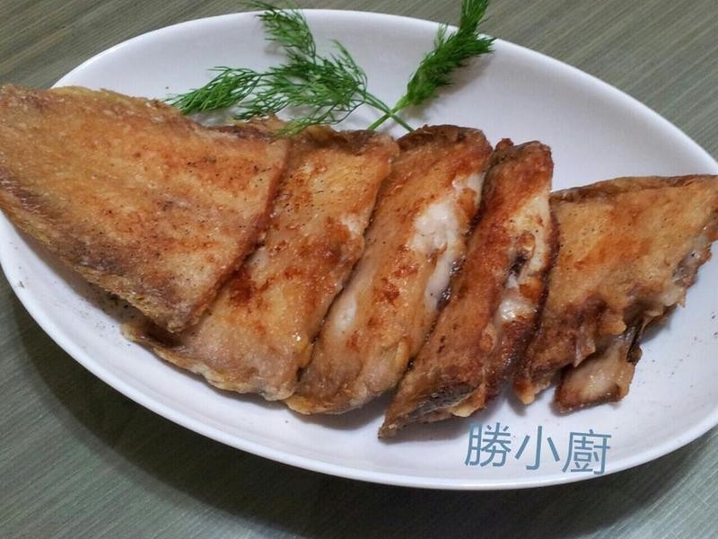 ���~��Ŀ�������