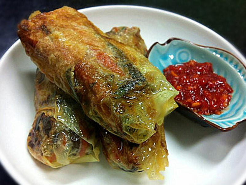 ��帯Ƥ��������