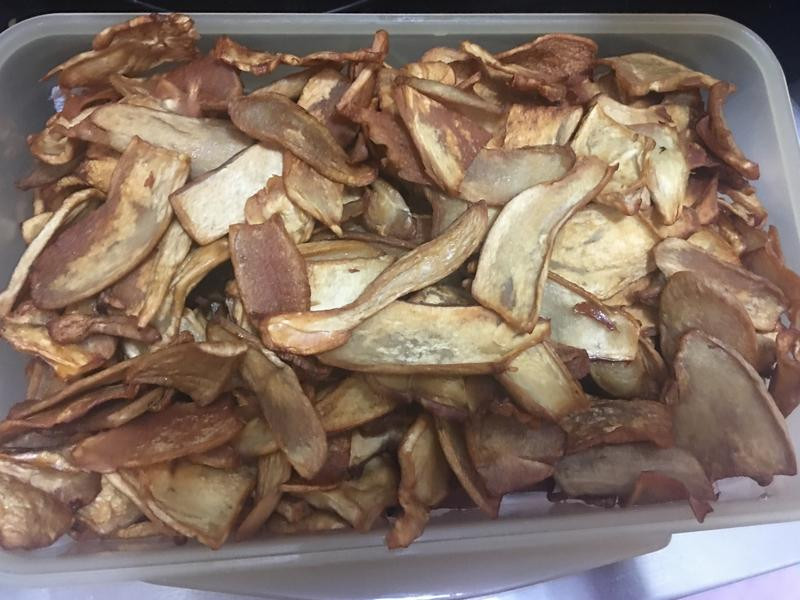 ը�ӱ���ͷ�������˵�����