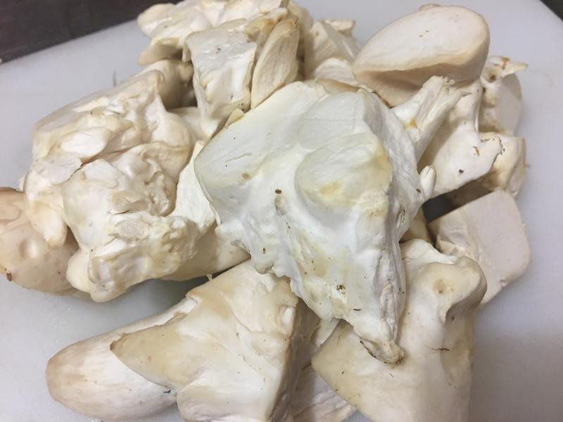 ը�ӱ���ͷ�������˵�����