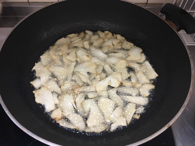 ը�ӱ���ͷ�������˵�����