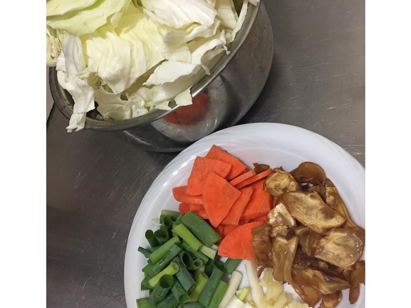 ը�ӱ���ͷ�������˵�����