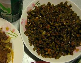 ����������ĩ�ᶹ�ǵ�����