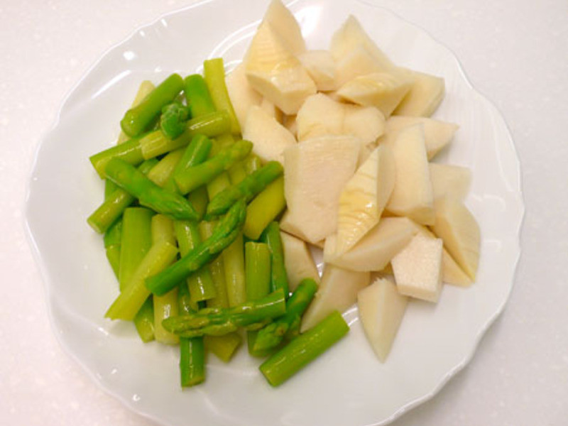 ���˫�������