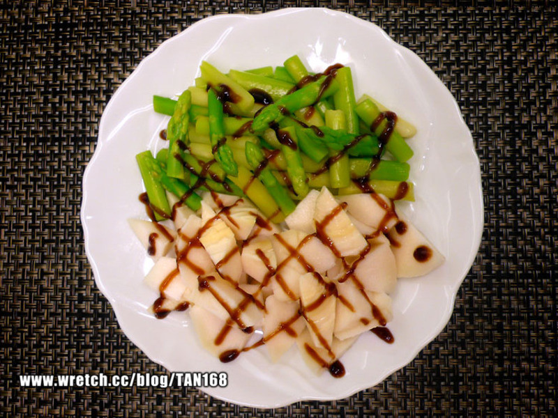 ���˫�������