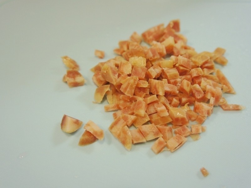 ��VIVI���㳦���������������