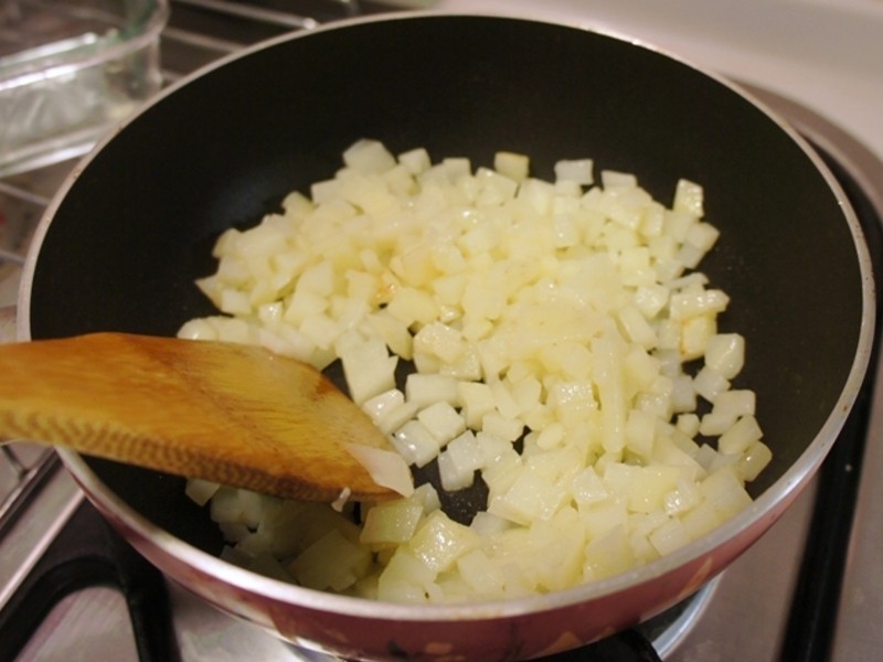 ��VIVI���㳦���������������