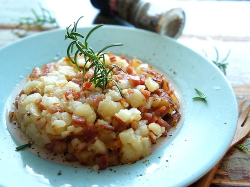 ��VIVI���㳦���������������