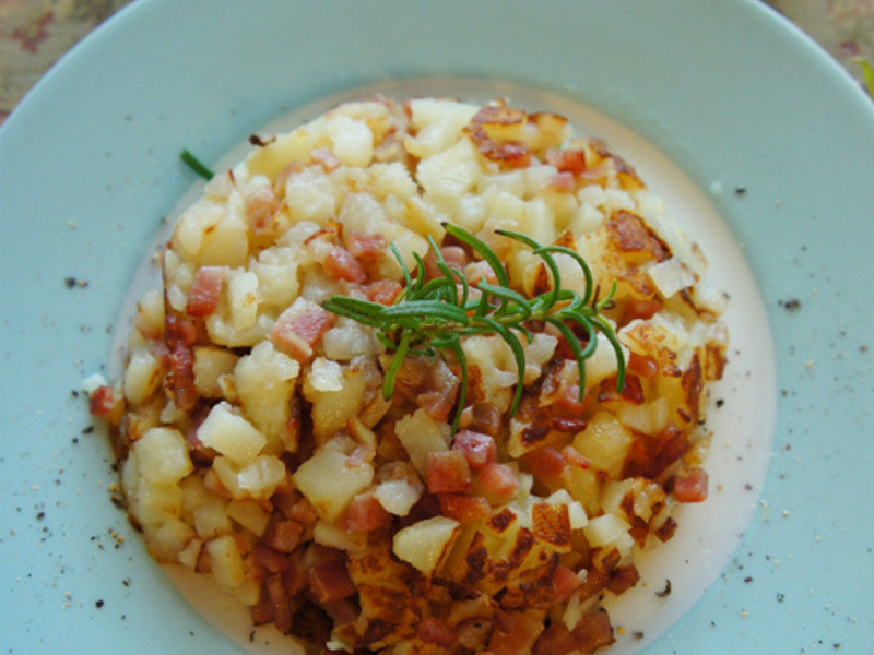 ��VIVI���㳦���������������