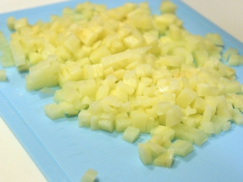 ��VIVI���㳦���������������