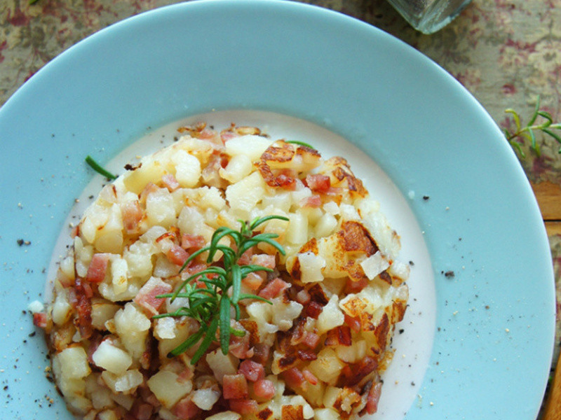 ��VIVI���㳦���������������