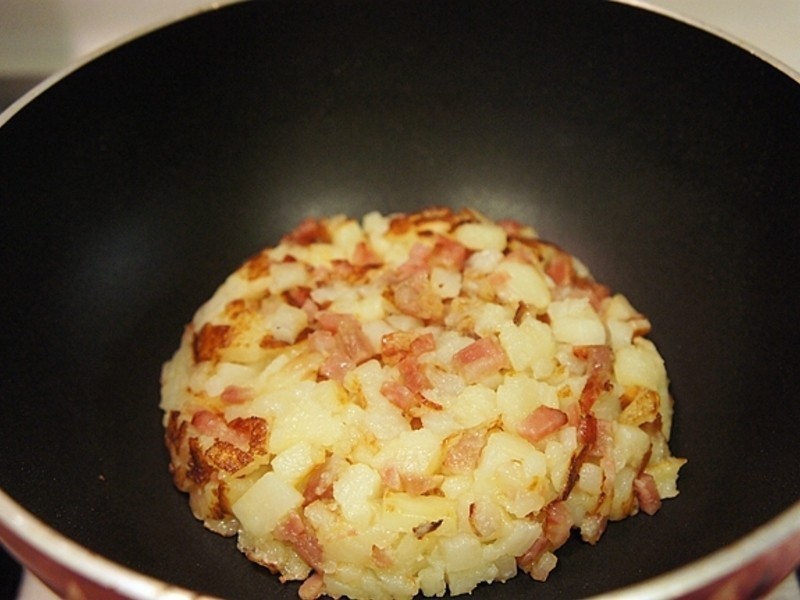 ��VIVI���㳦���������������