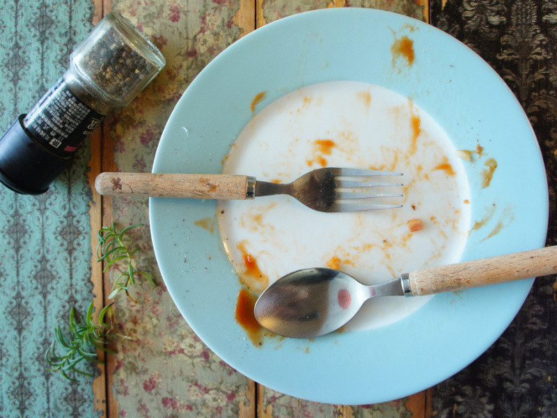 ��VIVI���㳦���������������