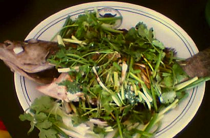 ܾ�����ʯ���~������