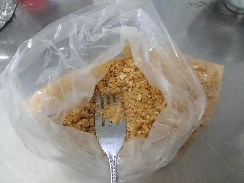 �⿾������˾���������