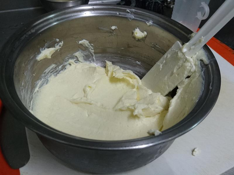 �⿾������˾���������