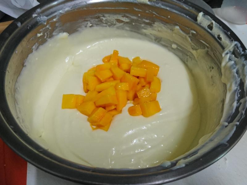 �⿾������˾���������