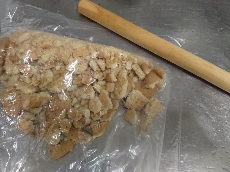 �⿾������˾���������