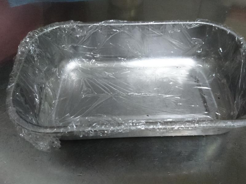 �⿾������˾���������