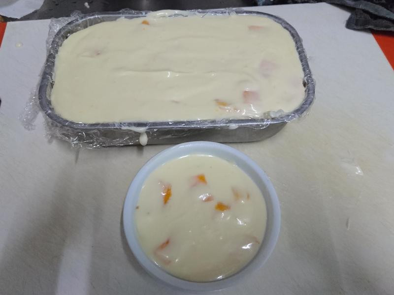 �⿾������˾���������