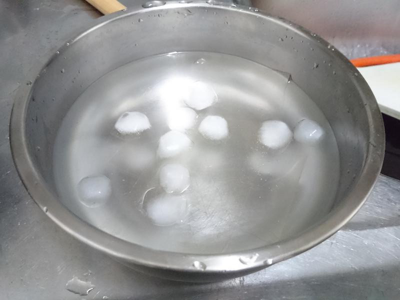 �⿾������˾���������