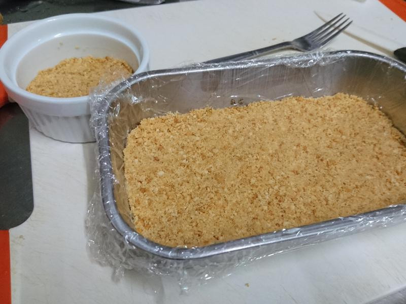 �⿾������˾���������