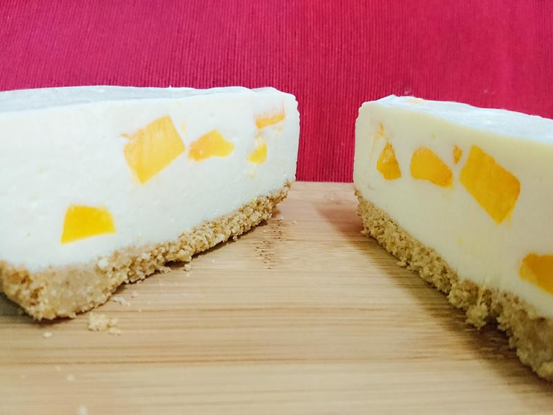 �⿾������˾���������