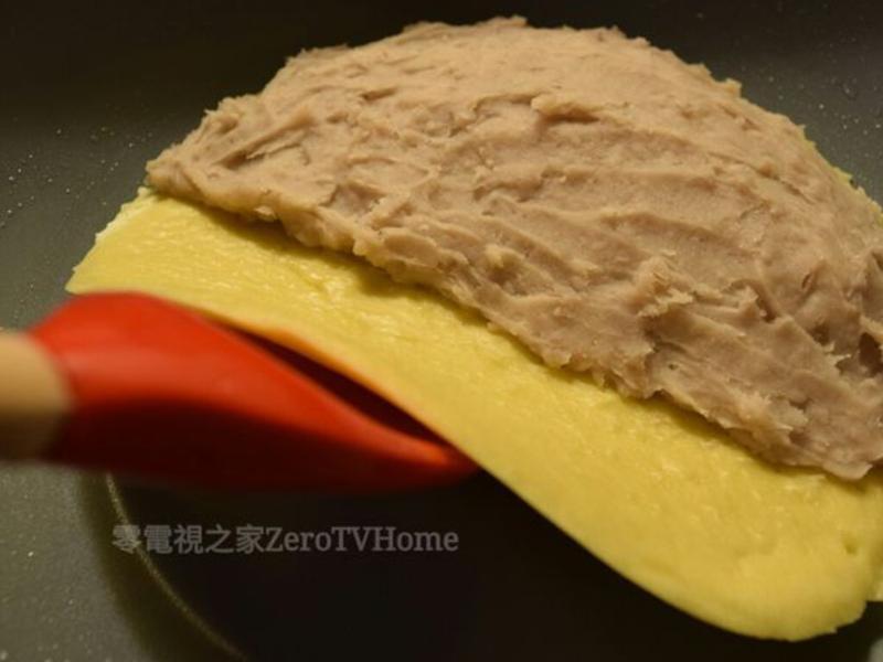 �������м� /����by�����֮�ҵ�����